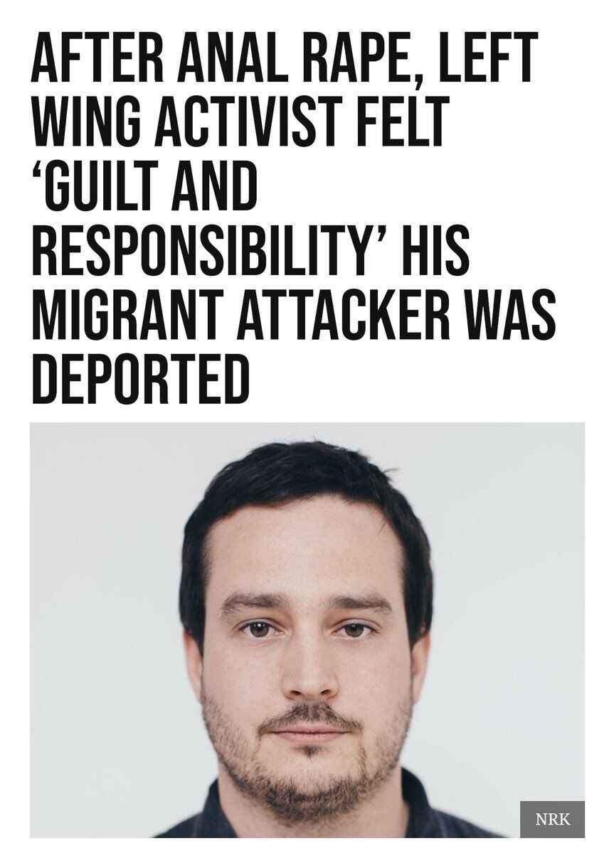 Delusional Takes tweet media