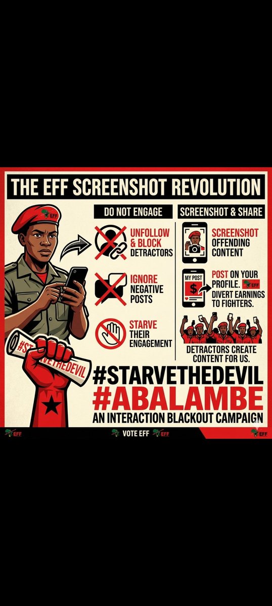 Lutendo@remsphotography tweet media