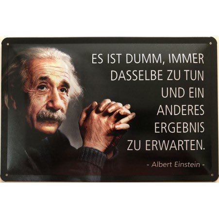 Netjer Heqa Waset Amenhotep tweet media