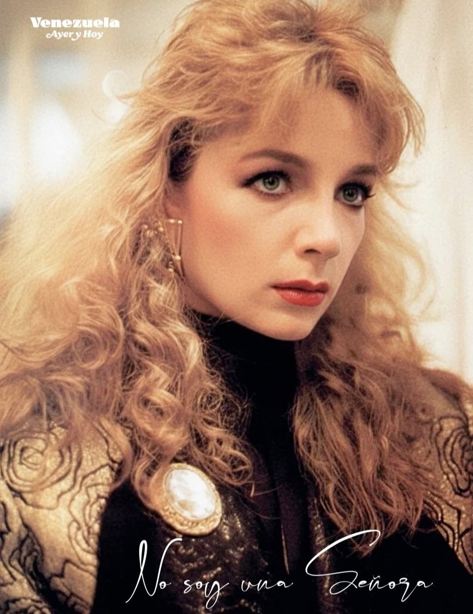 Juan Borrelli tweet media