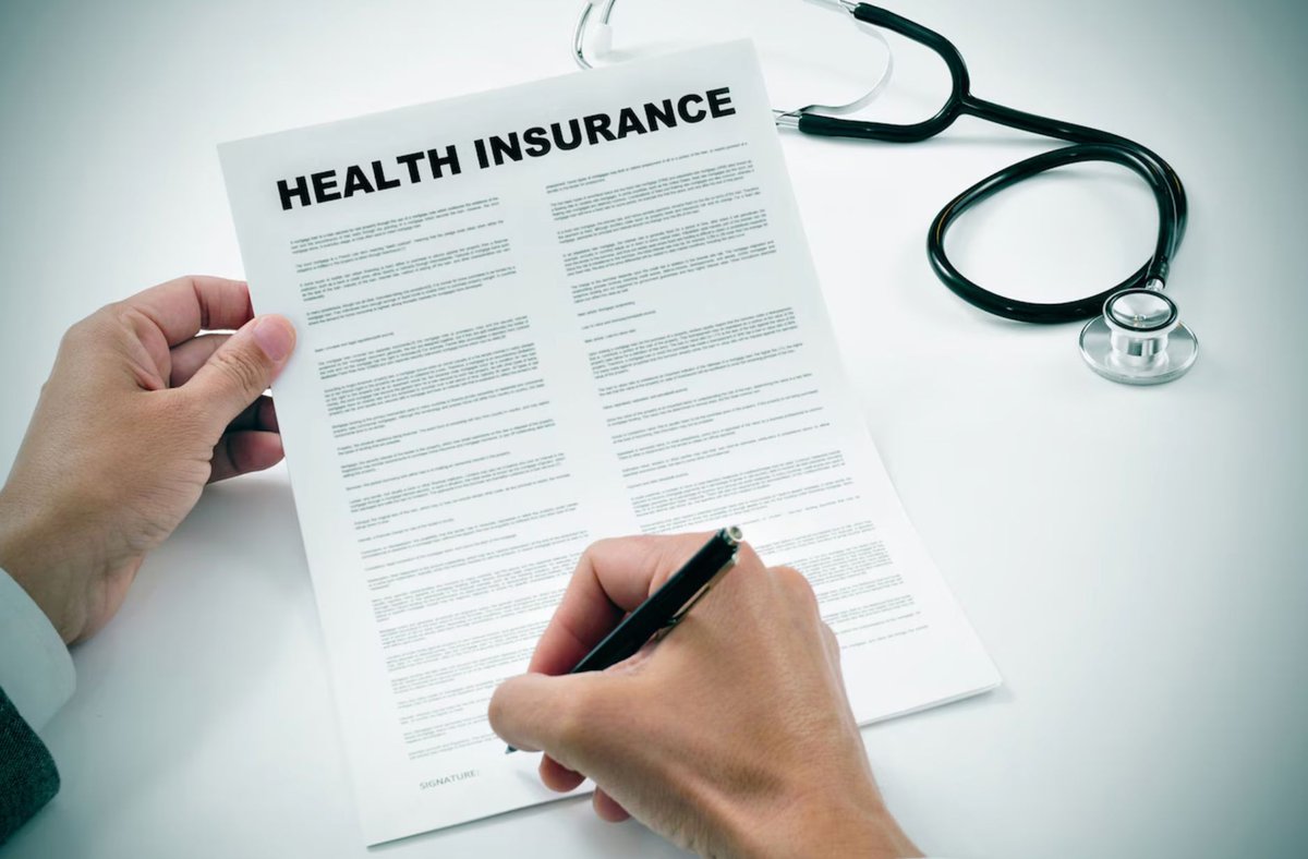 Pacific Research Institute tweet media