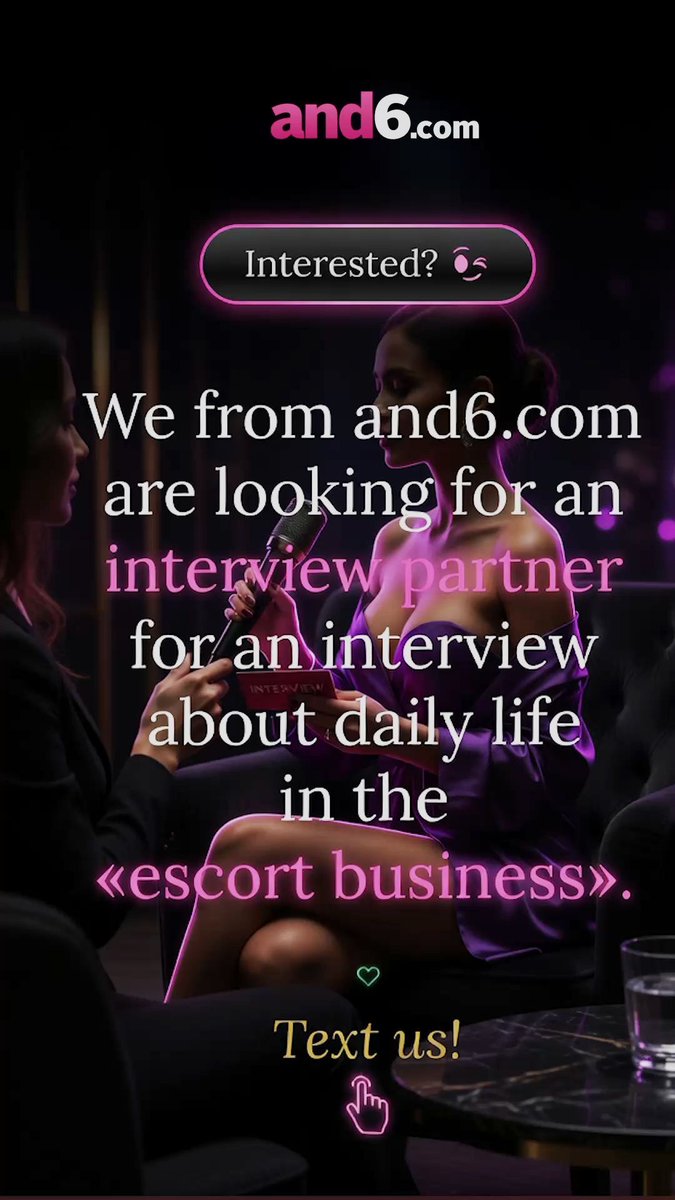 and6.com tweet media