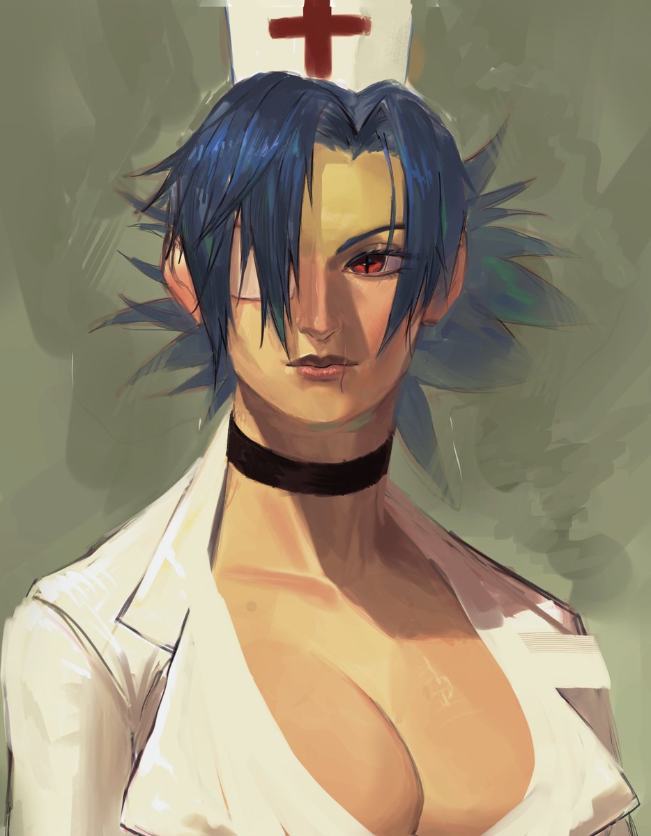 Ing Bash tweet media