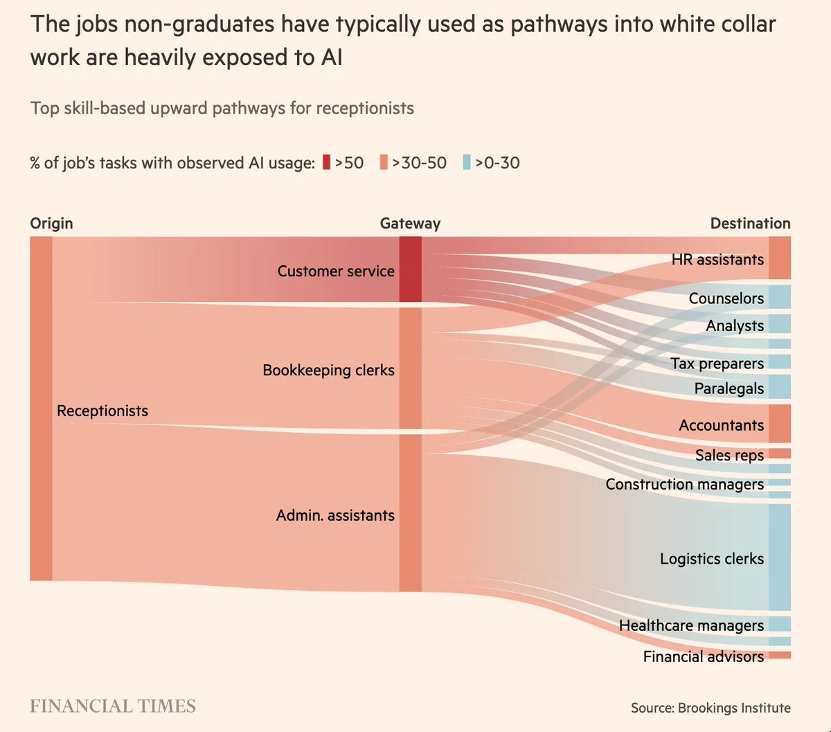 Syed Ijlal Hussain tweet media