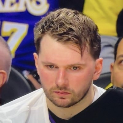 thvjkld's tweet photo. anyway, i don't even like nba https://t.co/Iq1kaiAnKs