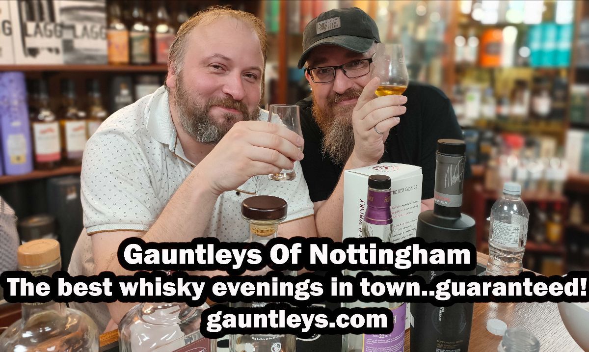 The Exchange tweet media