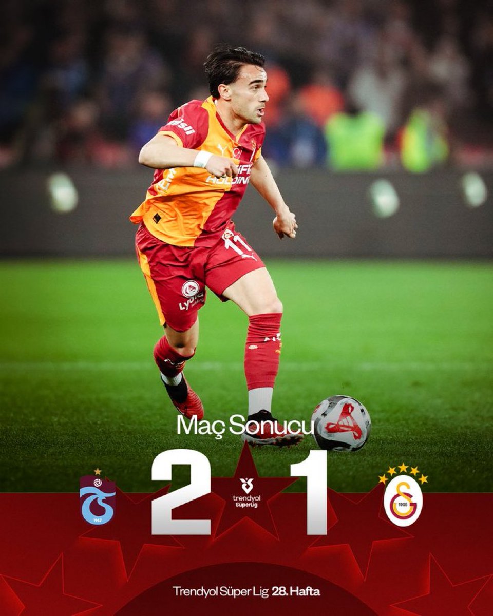 Galatasaray FR 🇫🇷 tweet media