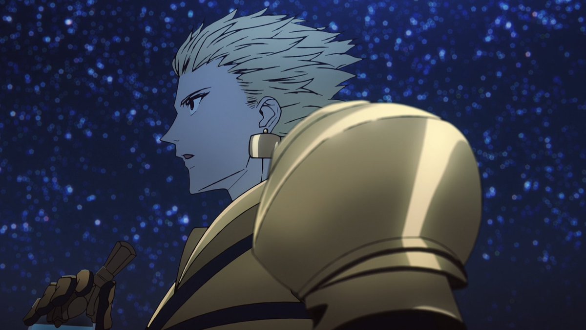 Jaeger🍓 tweet media