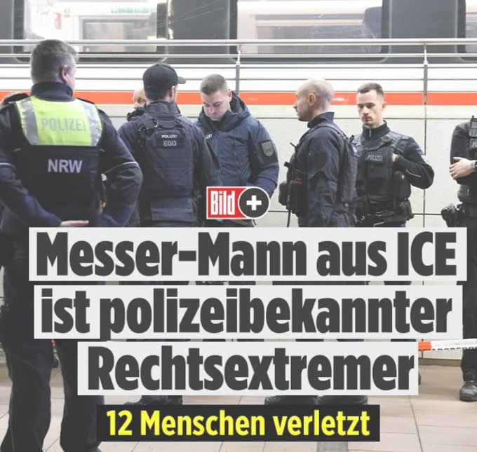 wenig Worte tweet media