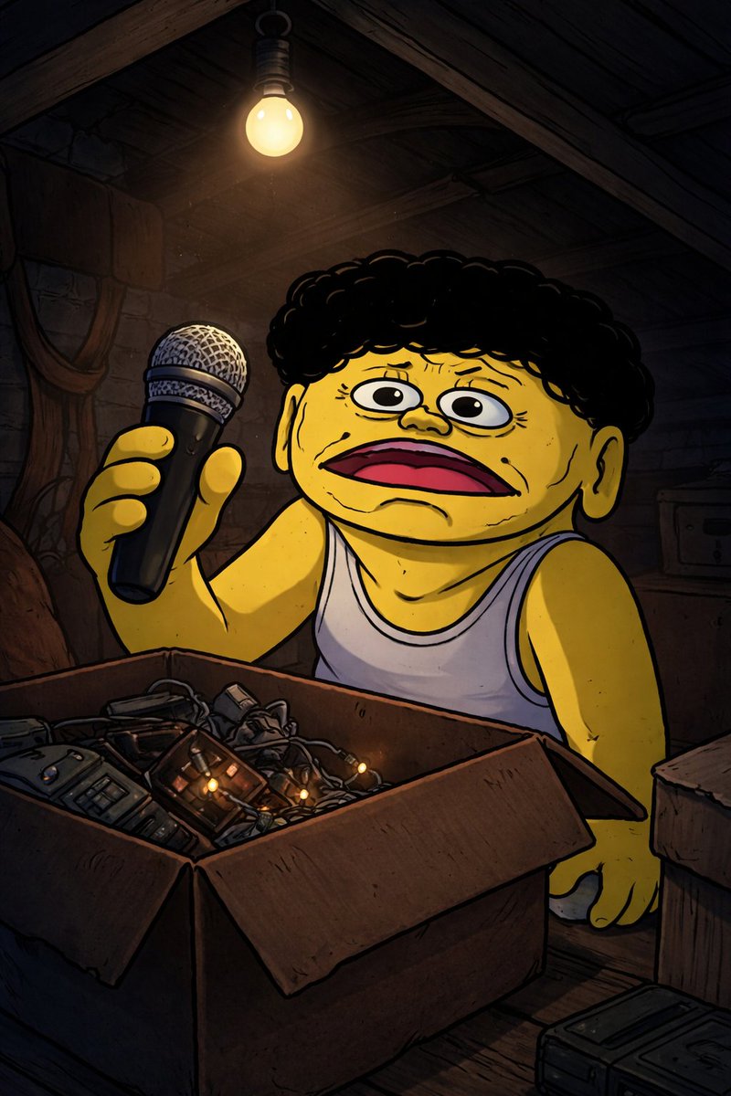 𝙏𝙃𝙀 𝙆𝙊𝙉𝙍𝘼𝘿 tweet media