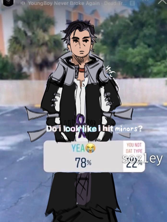 tocchi 🚯 tweet media