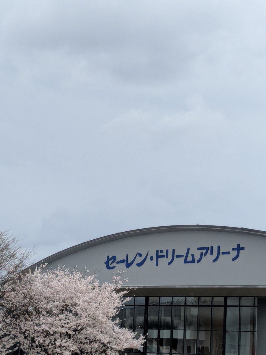 JuneTamura's tweet photo. りそなグループ B.LEAGUE 2025-26 B2第29節 
福井ブローウィンズ vs 山形ワイヴァンズ GAME2
昨日も今日もここから
福井ユナイテッドFCとのコラボもあります
君の声が戻ってくる
セーレン・ドリームアリーナ 実況田村純 14:00~
https://t.co/TYEphlb6Ik https://t.co/G10503trsJ