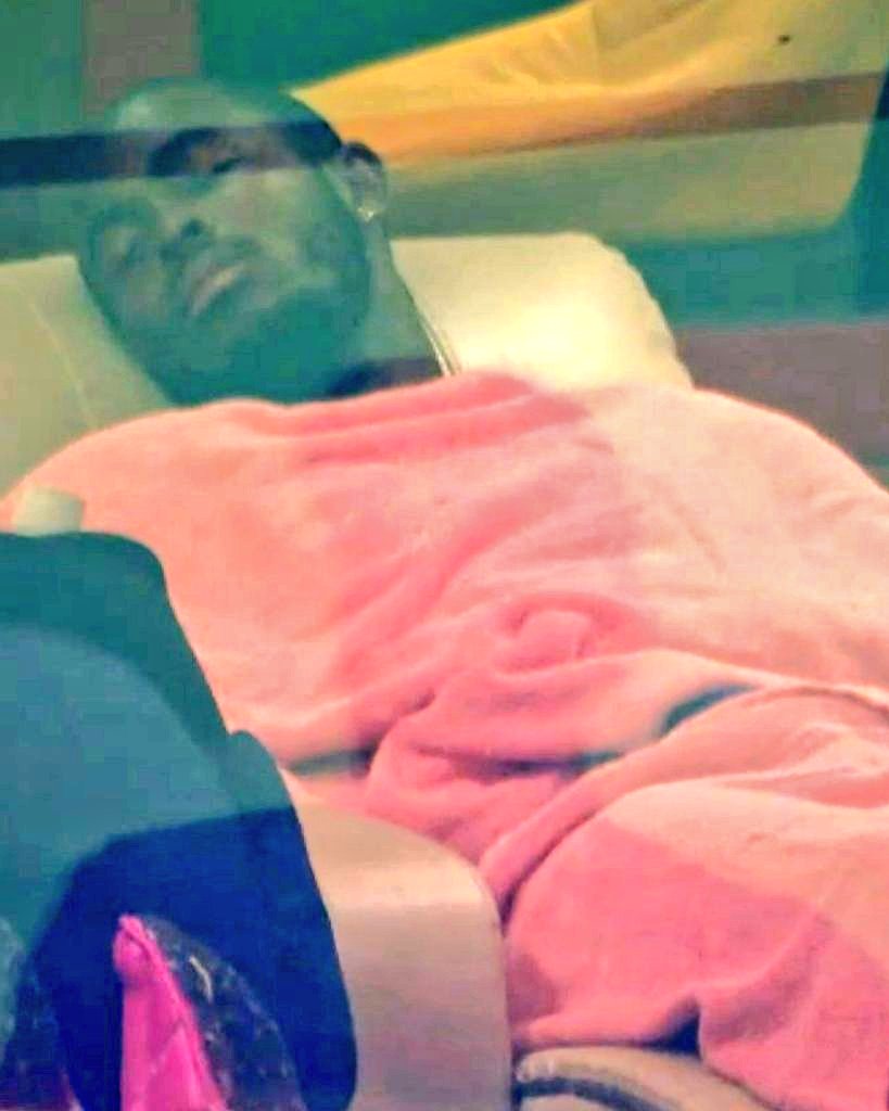 BuzzFusion tweet media