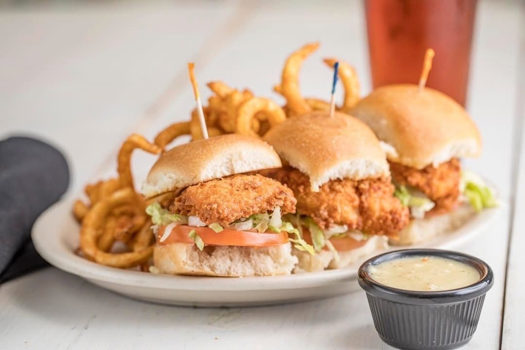 Patrick's tweet media