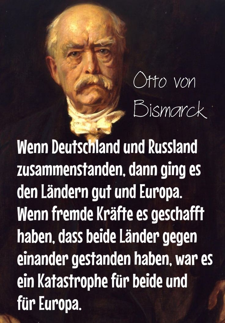 ichbinsonicht's tweet photo. @GNaktiv Natürlich ja genauso sollte Ö Öl von Russland beziehen. https://t.co/M9rPuPoDoO