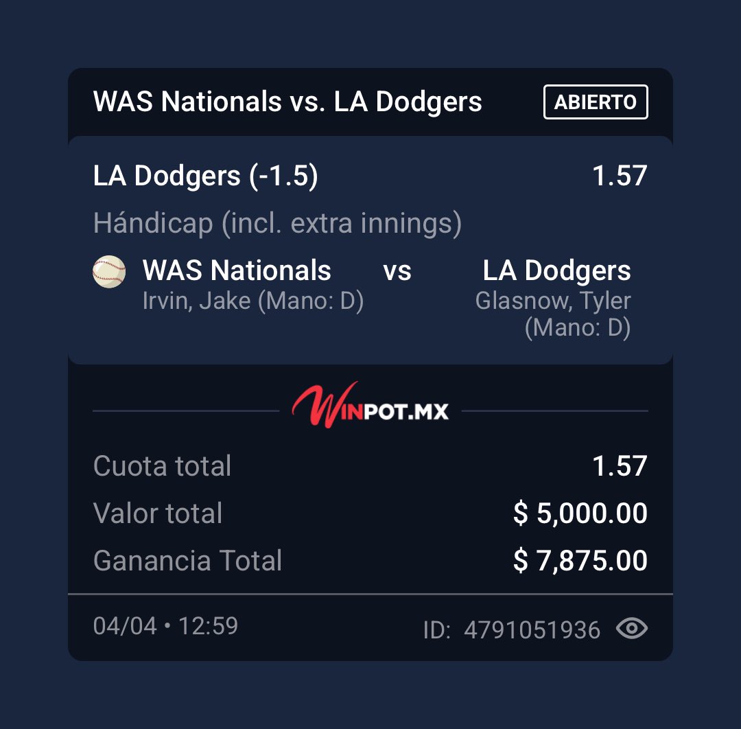 VisionaryPicks tweet media