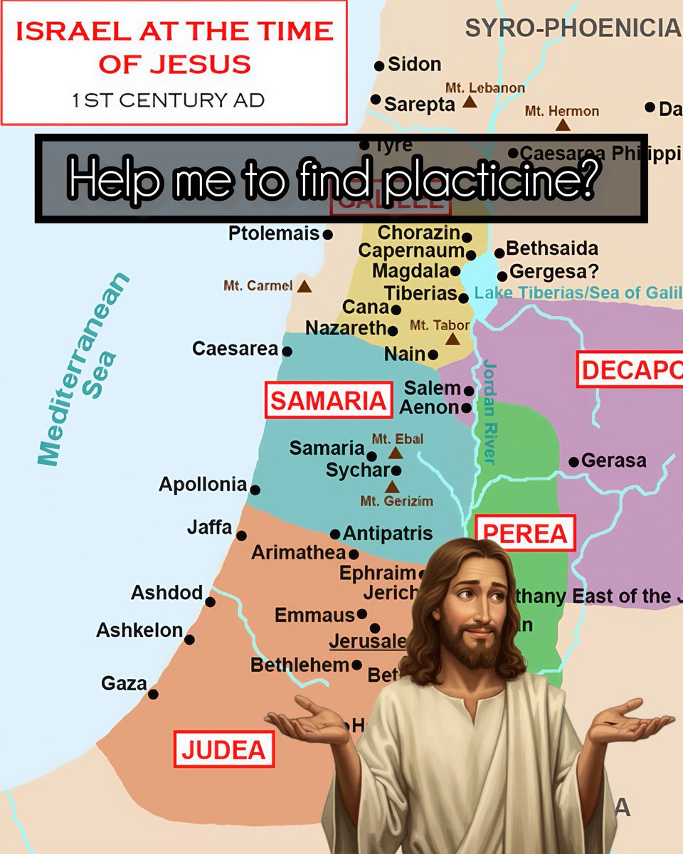 Pendragon&25Knights🏴󠁧󠁢󠁥󠁮󠁧󠁿 tweet media