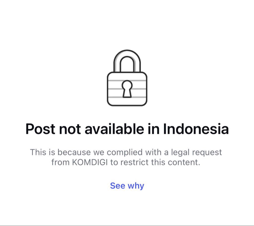 ran | ㄖㄢ tweet media