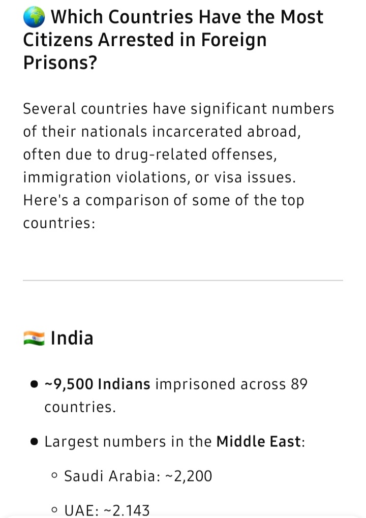 Lokshin Black tweet media