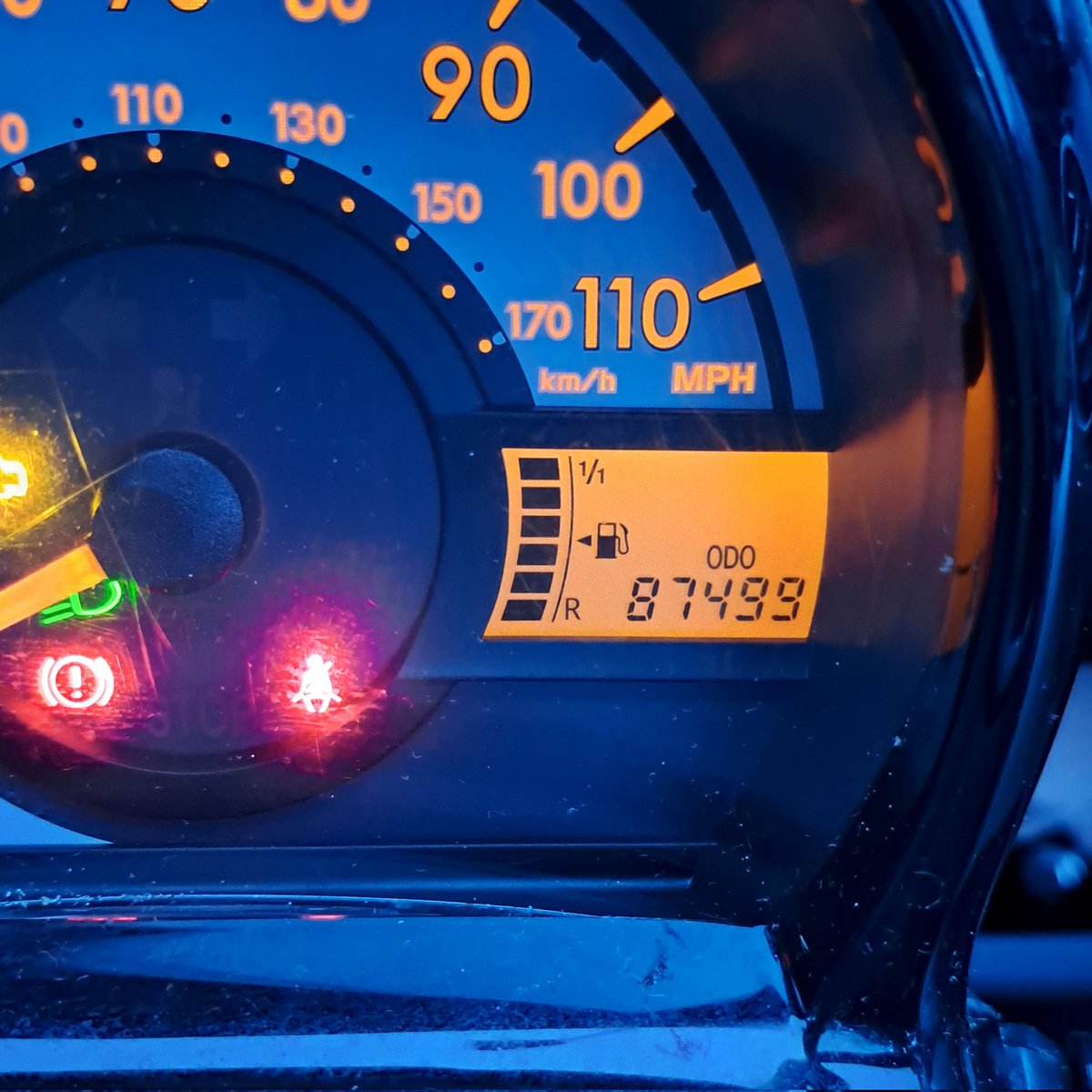 Cherry🩷 tweet media