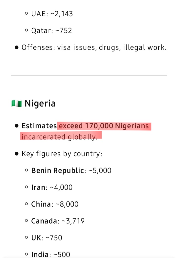 Lokshin Black tweet media