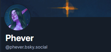 Friendly reminder that I'm here too! I'd be so glad if you'll follow me there!
Happy holidays 💜