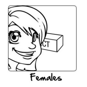 Basil the Great tweet media