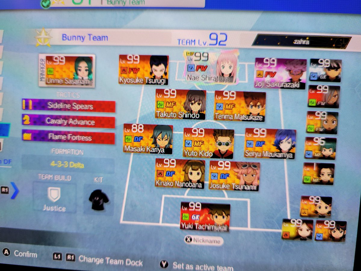 💜🪻☕ tweet media