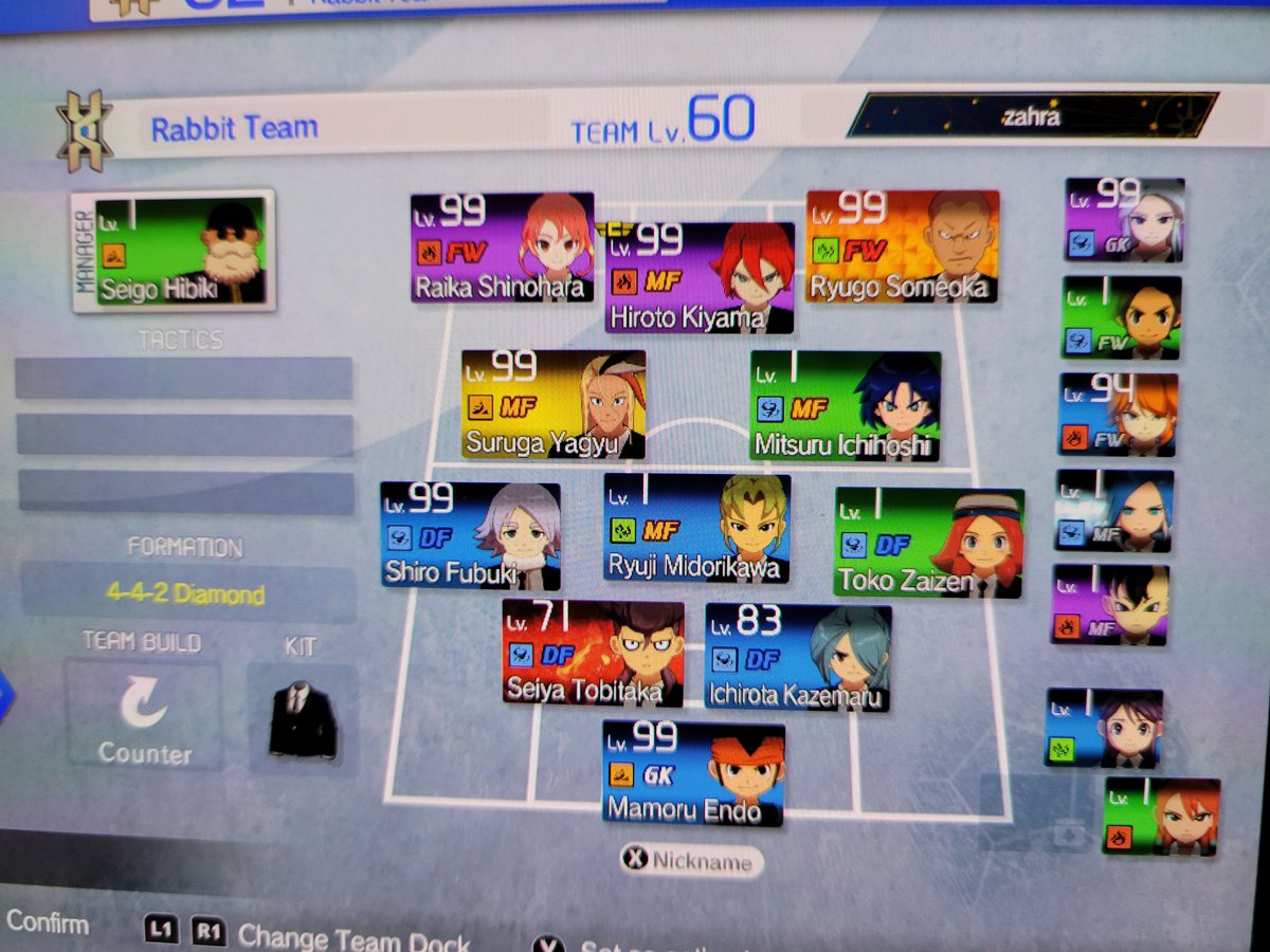 💜🪻☕ tweet media