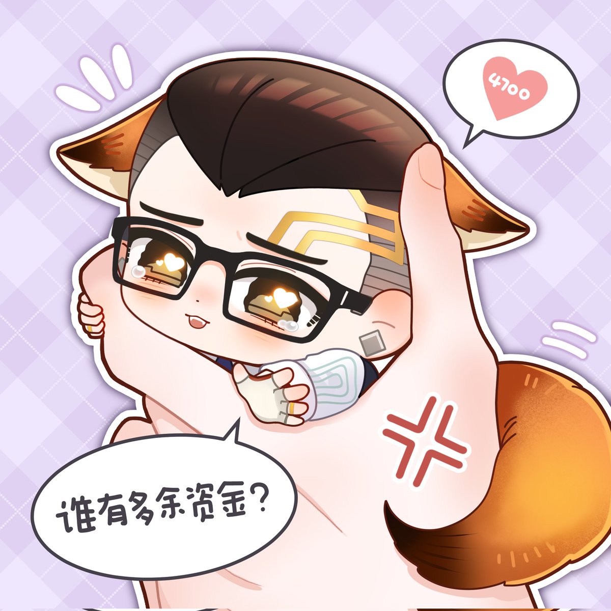 🌝🌝
#valorant #chamber