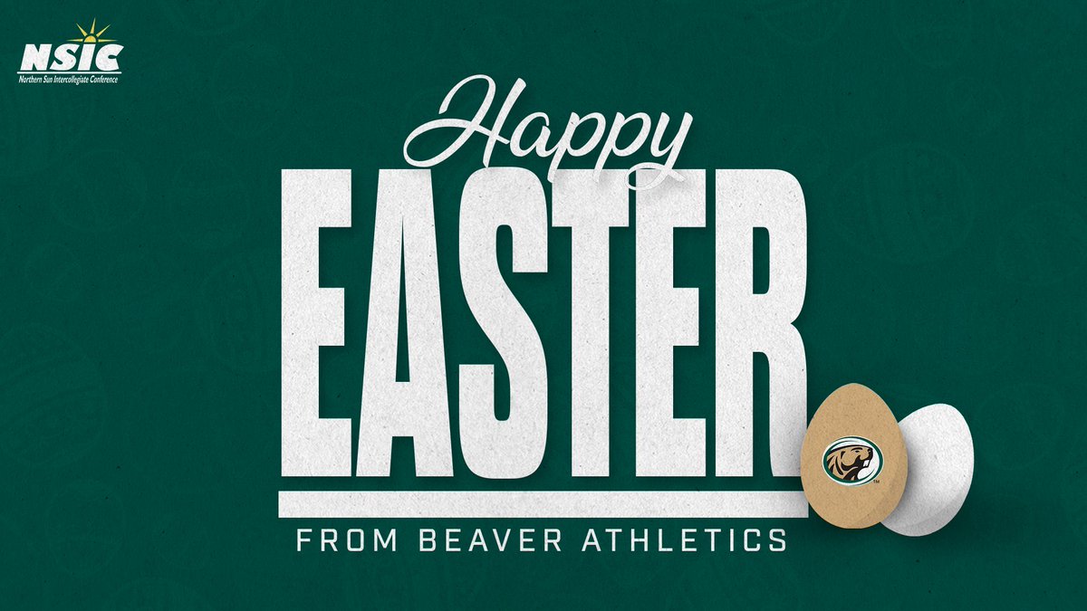 Peyton “Big P” Seil🥞’27 tweet media