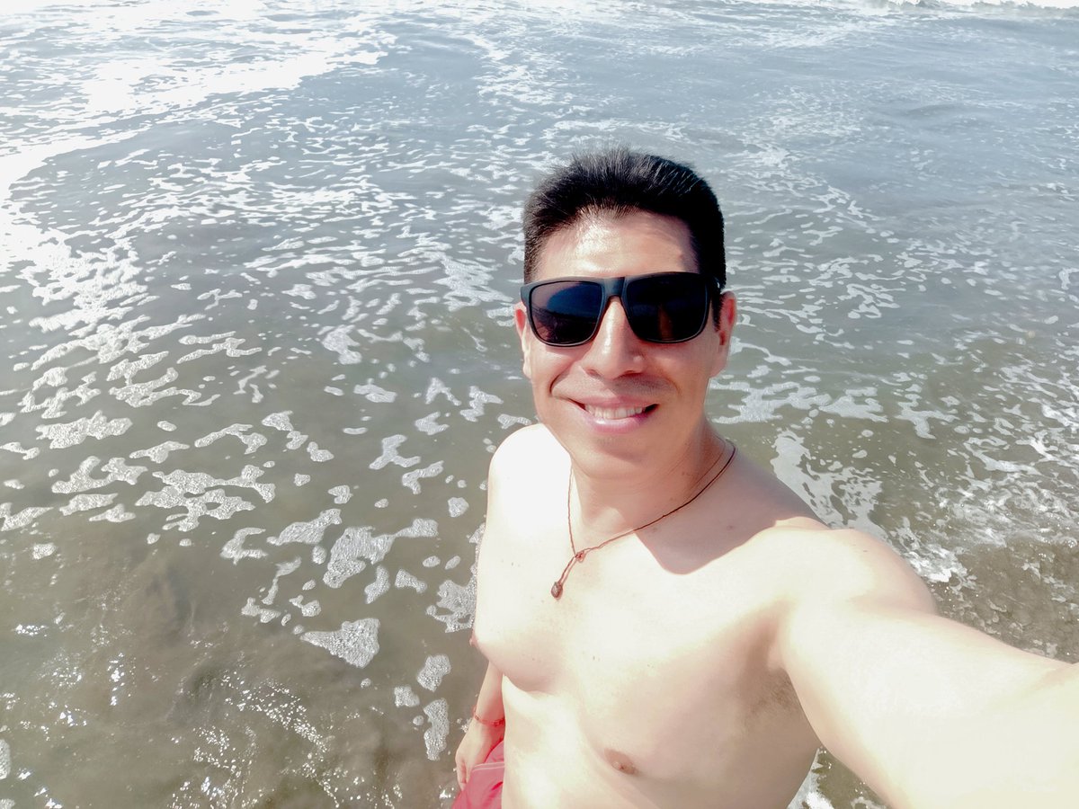 BiomagnetismoES's tweet photo. 🌴🏖️ https://t.co/a0rxmDfWRb