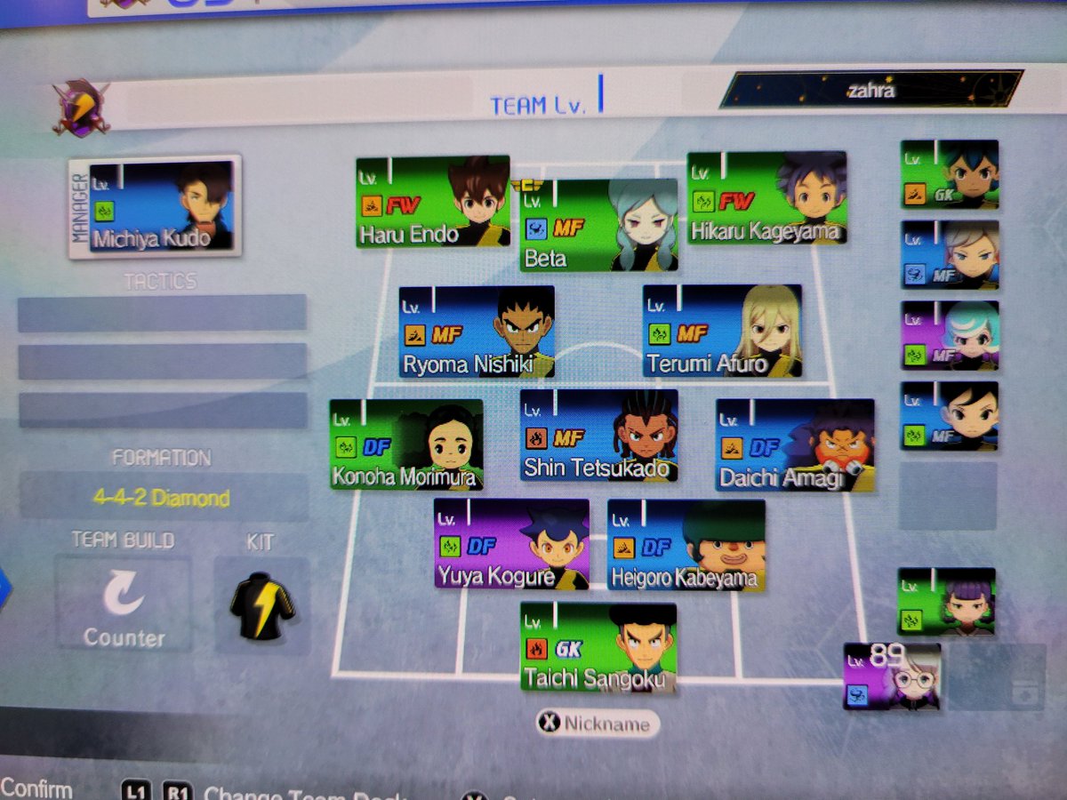 💜🪻☕ tweet media