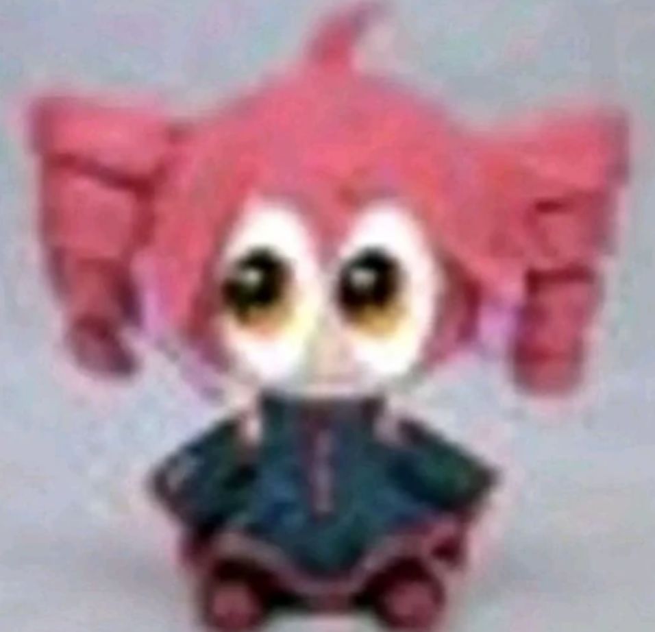 Kuandru氷🦁 tweet media