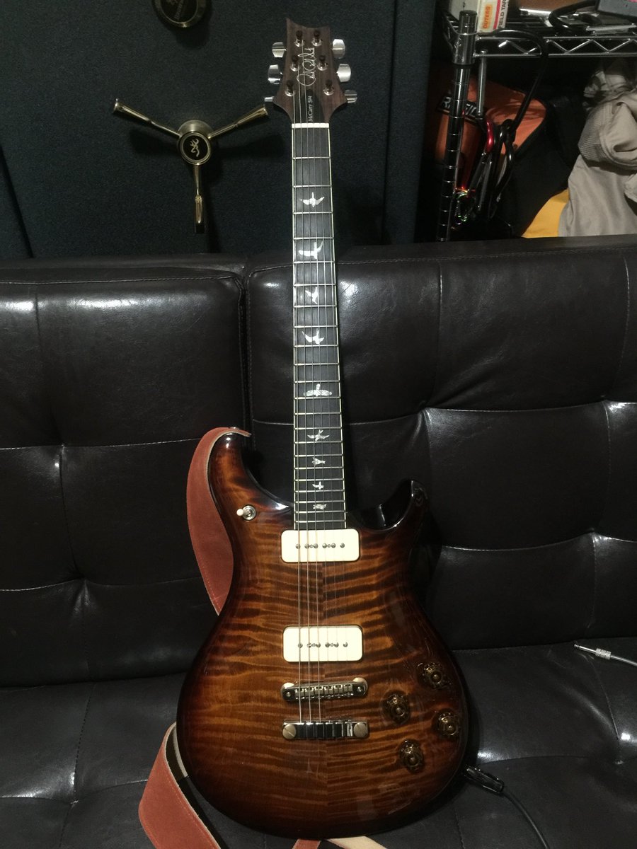 Matt Worden tweet media