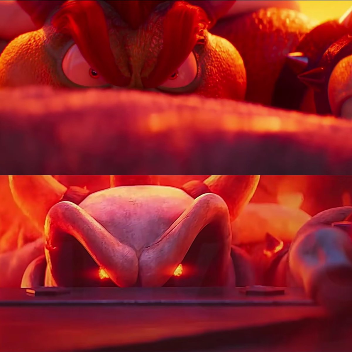 Lucky | Funkin' Awards tweet media