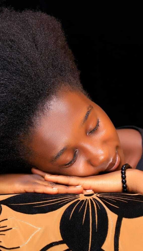 Charlotte Asaaba tweet media