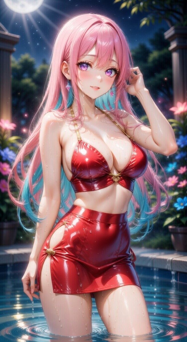 dashinghadrien's tweet photo. https://t.co/aiZYHXaRaB