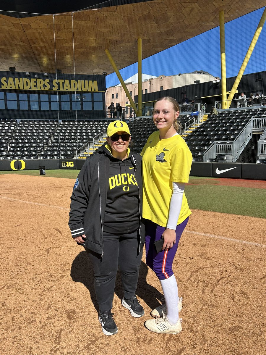 Jaycee Kemp tweet media