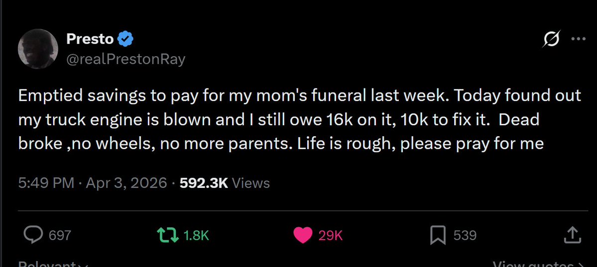 Cary Kelly tweet media