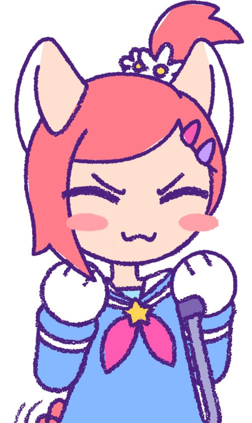 Mamizers the mitten tweet media