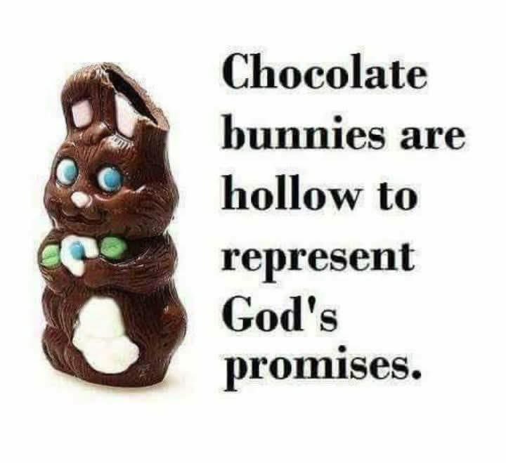 Maximum atheist tweet media