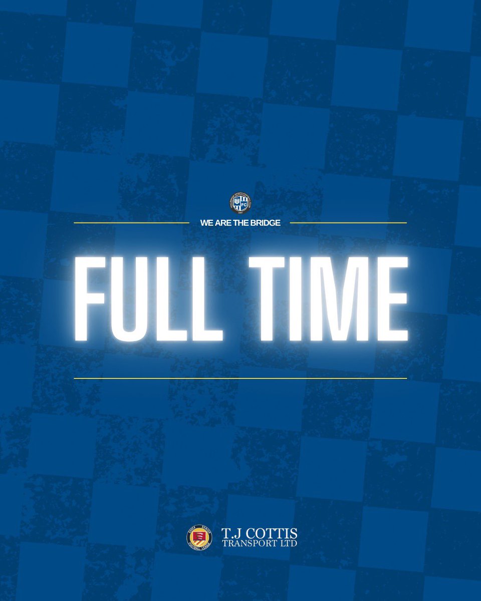 Hullbridge Sports FC tweet media