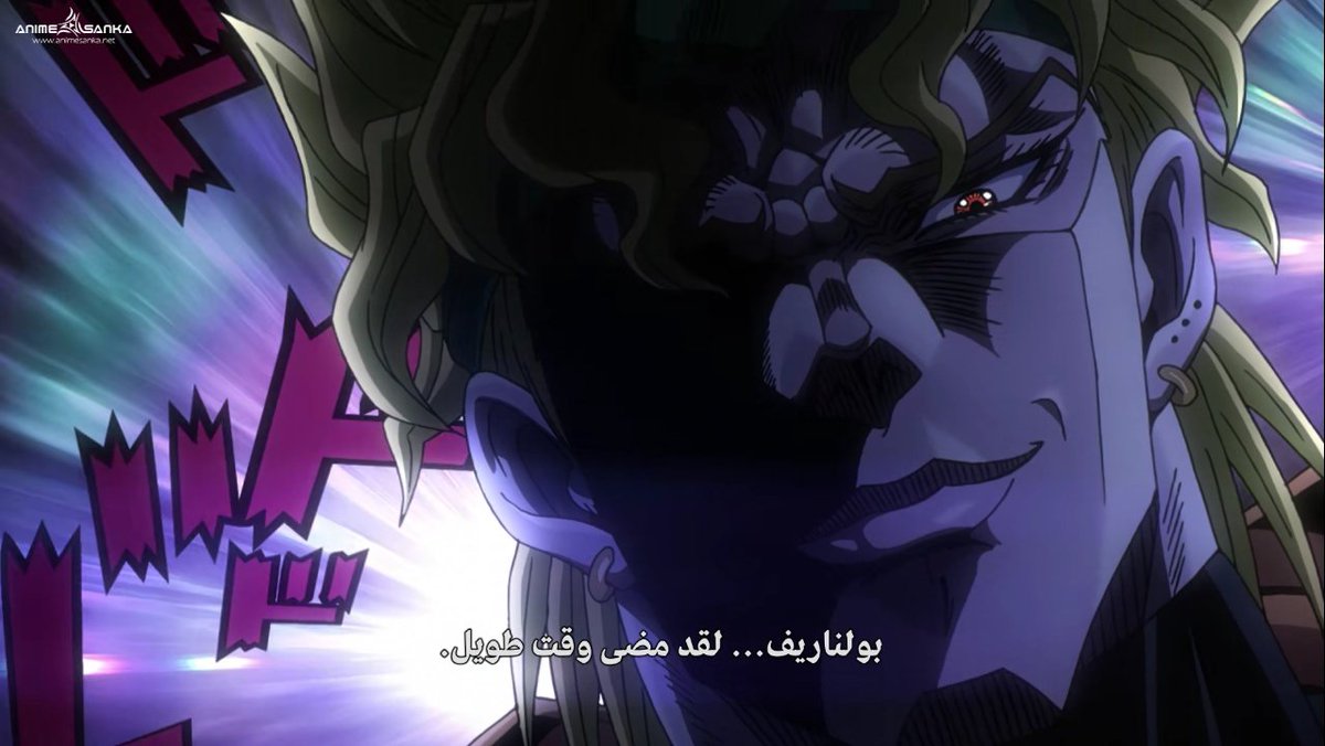 ᴋɪᴛᴏᯓ°. ֹ☆ tweet media