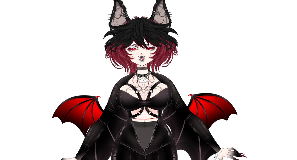 Witchy_Tea_Cup 🔮partner pushing!~💀 tweet media