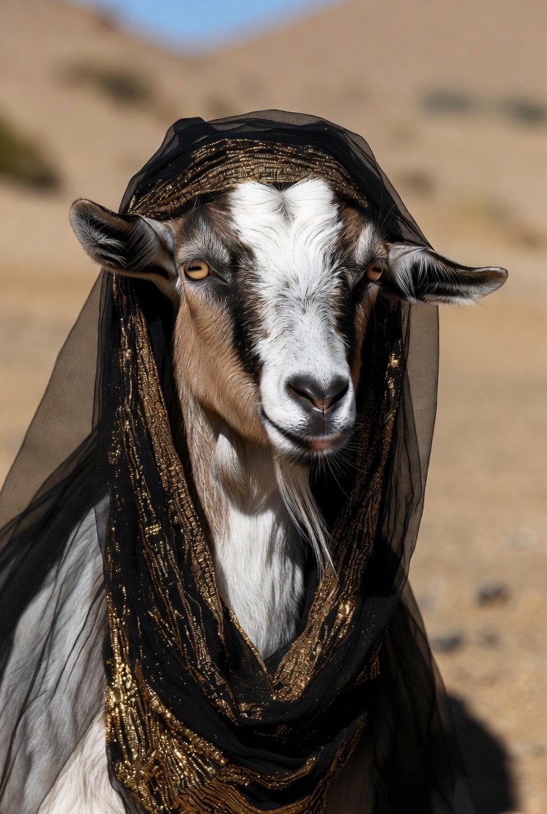 ⭐️The FJC⭐️ tweet media