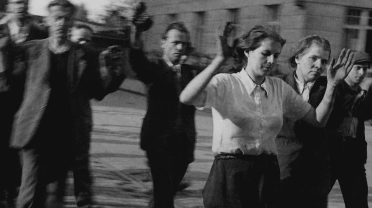 The Name of War tweet media