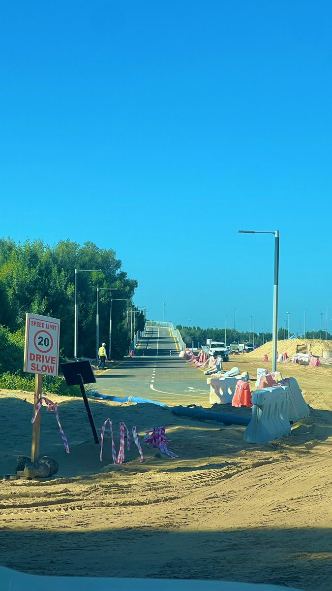 م. محمد الكندي tweet media