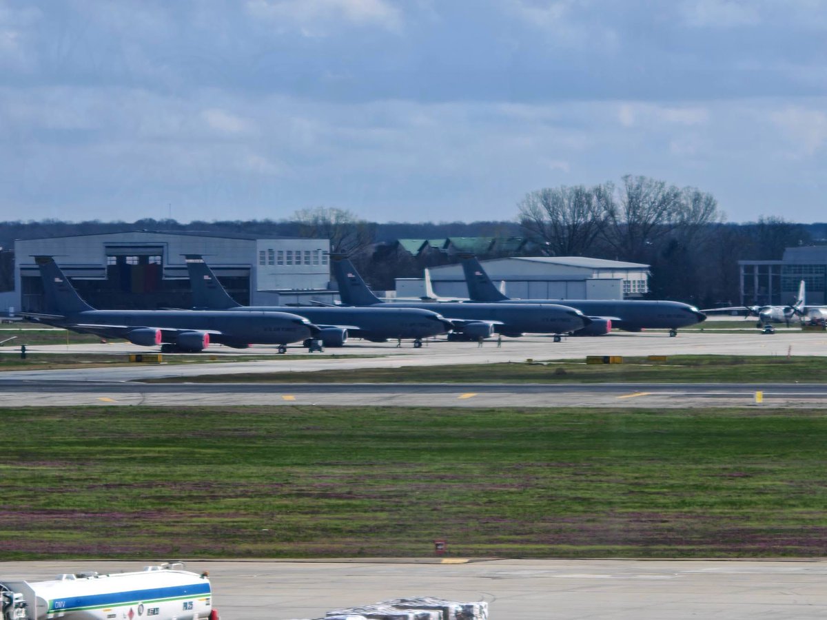 OSINTtechnical tweet media