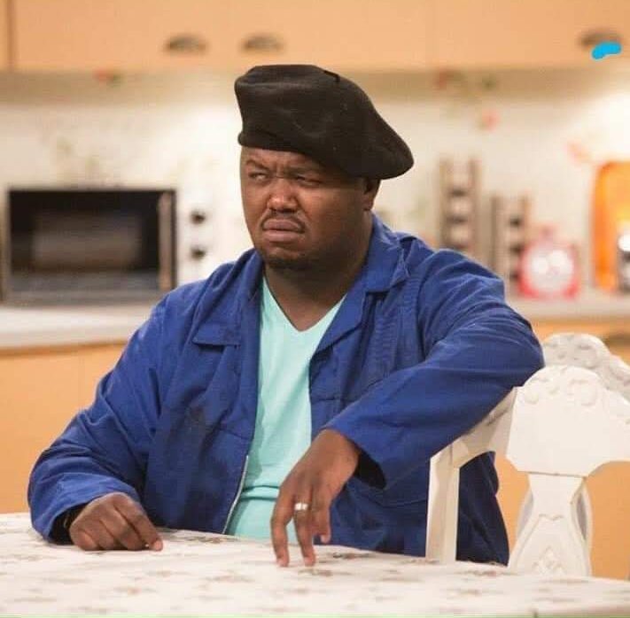 The_Black_Ghost🇿🇦 tweet media